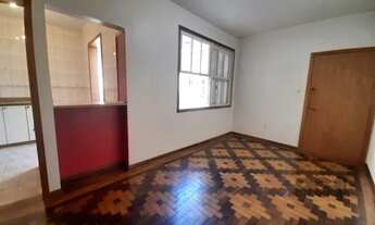 Imagem: Apartamento em Menino Deus