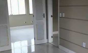 Imagem 7: Casa em Glória - Macaé