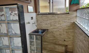 Imagem 3: CASA 2 QUARTOS RIO DAS OSTRAS