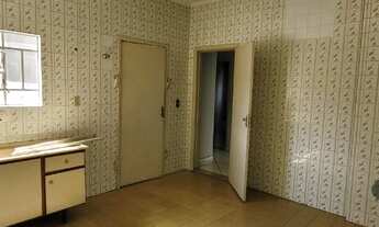 Imagem 4: Locação Apartamento Sao Caetano do Sul Olimpico Ref: 3507