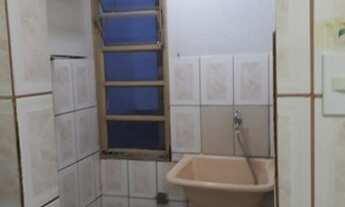 Imagem 7: Aluguel centro de Taguatinga - LEIA A DESCRIÇÃO