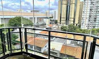 Imagem 5: Apartamento em São Paulo