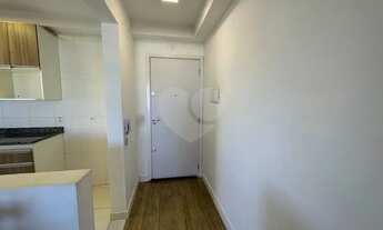 Imagem 6: Apartamento - Residencial - Jaçanã