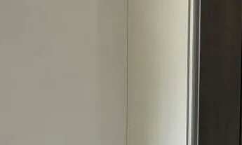 Imagem 2: Primeiro aluguel Bela Cintra Life Condomínio Clube