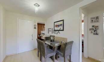 Imagem 3: Apartamento, Morumbi - São Paulo