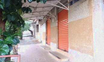 Imagem 3: Alugo salão comercial