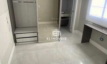 Imagem 6: Apartamento com 2 dormitórios, 82 m² - venda por R$ 860.000 ou aluguel por R$ 4.600/mês