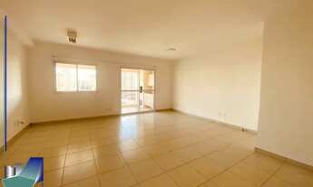 Imagem 2: RIBEIRÃO PRETO - Apartamento Padrão - NOVA ALIANÇA
