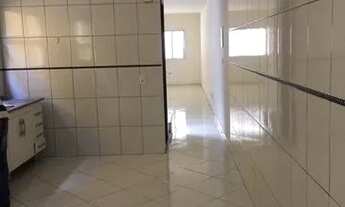 Imagem 3: Sobrado com 3 dormitórios para alugar, 200 m² por R$ 3.500,00/mês - Jardim Júlio - Barueri
