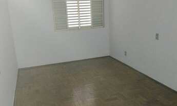 Imagem 6: Apartamento para aluguel possui 120 metros quadrados com 3 quartos em Centro - Franca - SP