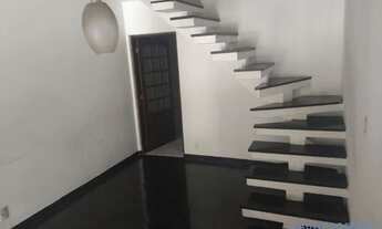 Imagem 5: SOBRADO - PARQUE DOS PÁSSAROS - SP