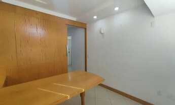 Imagem 6: 02 salas Comerciais