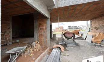 Imagem 6: Casa de Condomínio com 3 dorms, Residencial Maria Júlia, São José do Rio Preto - R$ 1.25 m