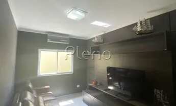 Imagem 5: Locação Casa com 4 dormitórios