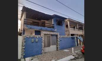 Imagem: Kit net ótima localização