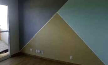 Imagem 4: Apartamento Apartamento com 2 dormitórios