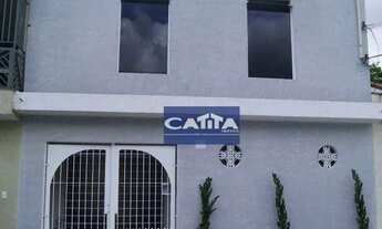 Imagem 2: Sala para alugar, 15 m² por R$ 1.550,00/mês - Tatuapé - São Paulo/SP