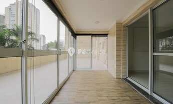 Imagem 4: Apartamento à venda no bairro Vila Carrão - São Paulo/SP