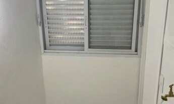 Imagem 7: Apartamento à venda no bairro Vila Clementino - São Paulo/SP, Zona Sul