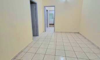 Imagem 4: Casa com 3 dormitórios para alugar, 121 m² por R$ 3.130,00/mês - Vila Carrão - São Paulo/S