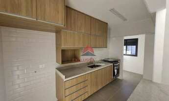Imagem 5: Apartamento com 1 dormitório, 78 m² - venda por R$ 900.000,00 ou aluguel por R$ 4.792,00/m