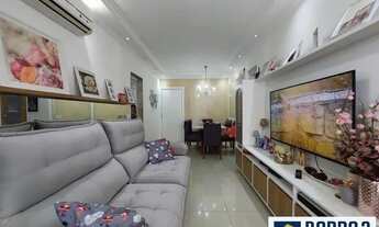 Imagem: Apartamento para Venda em Rio de Janeiro