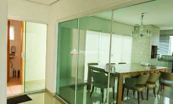 Imagem 3: Apartamento Imobiliado - Prox Av Maringa - Londrina/PR