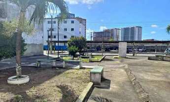 Imagem 3: Apartamento para Venda em Aracaju, Farolândia, 3 dormitórios, 1 banheiro, 1 vaga