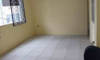 Imagem 6: PLATAFORMA Casa com 3 dormitórios