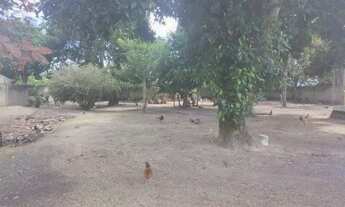 Imagem 3: Casa de andar em sapé preço abaixo do mercado