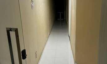 Imagem 5: Aluga-se casa mobiliada em Macapá. Aluguel mensal e diária