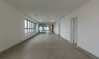 Imagem 2: Apartamento para alugar no bairro Vila Gomes Cardim - São Paulo/SP