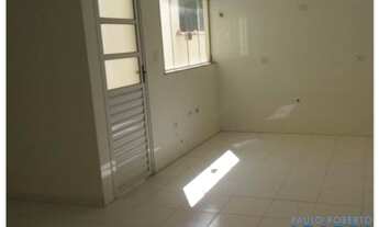 Imagem 6: CASA EM CONDOMÍNIO - VILA MAZZEI - SP