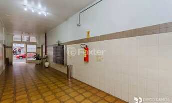 Imagem 4: Apartamento à venda Rua Marechal Floriano Peixoto, Centro Histórico - Porto Alegre