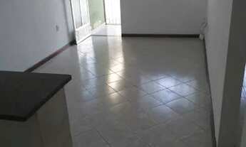 Imagem 4: Aluguel de casa Casa com 2 dormitórios