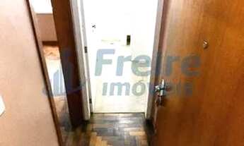 Imagem 3: Locação Apartamento PORTO ALEGRE RS Brasil