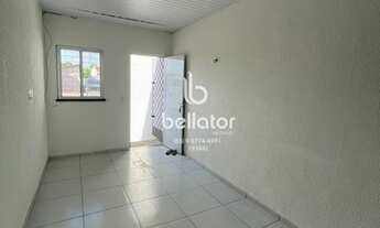 Imagem 5: Apartamento com vaga compartilhada - Jardim União