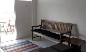 Imagem 7: Óportunidade 3quartos na Olof Palm a 459.000