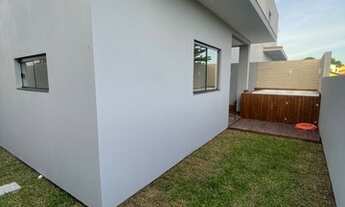 Imagem 3: CASA 3 suítes - Ingleses