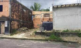 Imagem 5: Vende-se uma casa