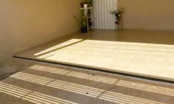 Imagem 7: Casa 02 quartos - Linda Residencia - Bairro vila Verde