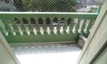 Imagem 7: Casa com 1 dorm, Jardim da Glória, São Paulo, Cod: 6066