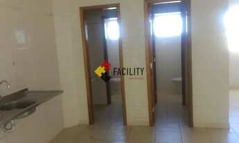 Imagem 5: Galpão para Locação - no Jardim Pinheiros em Valinhos/SP