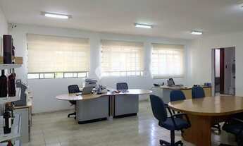 Imagem 7: Loja à venda no bairro Belenzinho - São Paulo/SP, Zona Leste