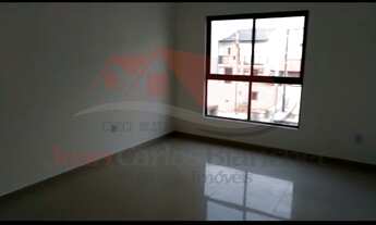 Imagem 4: Apartamento com Excelente acabamento em Camboriú