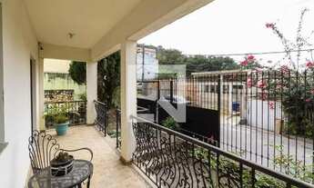 Imagem 6: Casa de Condomínio para Aluguel - Campo Grande, 3 Quartos, 238 m2