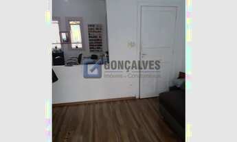 Imagem 5: SAO CAETANO DO SUL - Residential / Home - SANTO ANTONIO