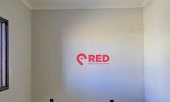 Imagem 5: Casa com 3 dormitórios à venda, 107 m² por R$ 570.000,00 - Condomínio Horto Florestal III