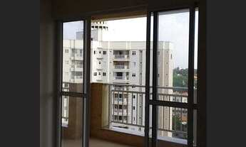 Imagem: CIDADE DE MILÃO