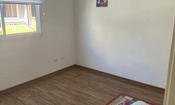Imagem 6: Lindo apartamento